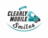 /public/logoimage/1538972287Clearly Mobile Smiles Logo 33.jpg